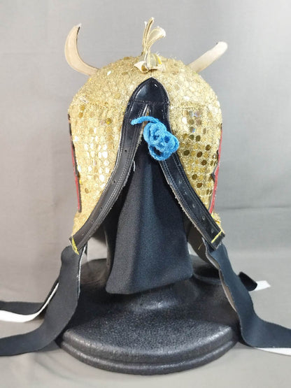 ウルティモ・ドラゴン