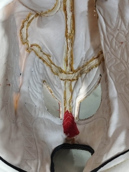 ウルティモ・ドラゴン