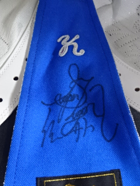 初代スーパータイガー
