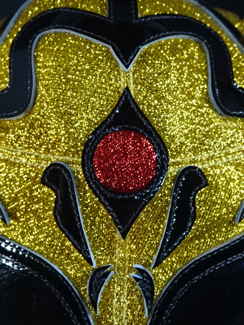 初代タイガーマスク