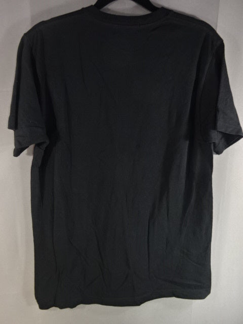杉浦軍 Tシャツ②(ブラック)