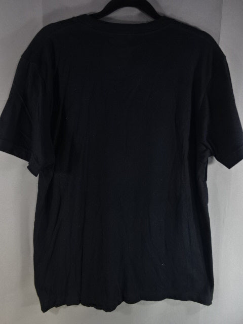 清宮海斗 GALAXY VIEW Tシャツ①