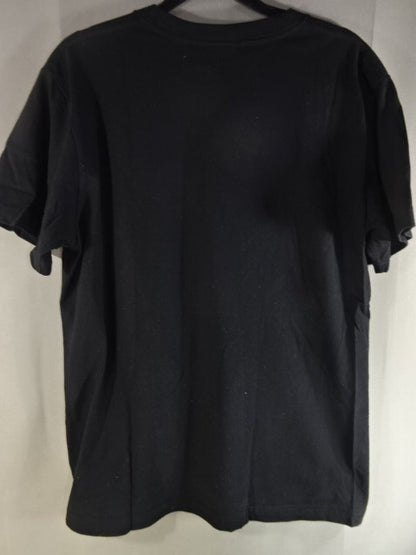 清宮海斗 GALAXY VIEW TシャツALL REBELLION ver. Tシャツ