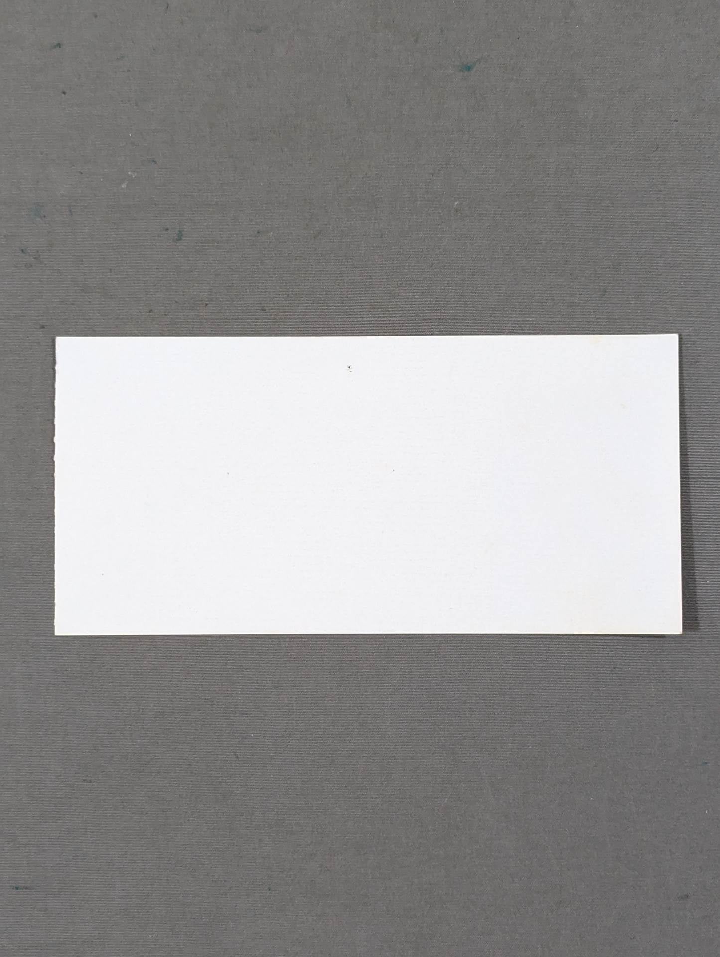 Katsuya Onizuka vs Kenichi Matsumura