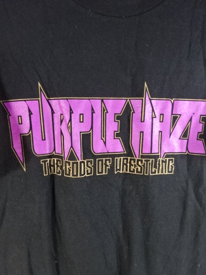 PURPLE HAZE(パープルヘイズ) Tシャツ