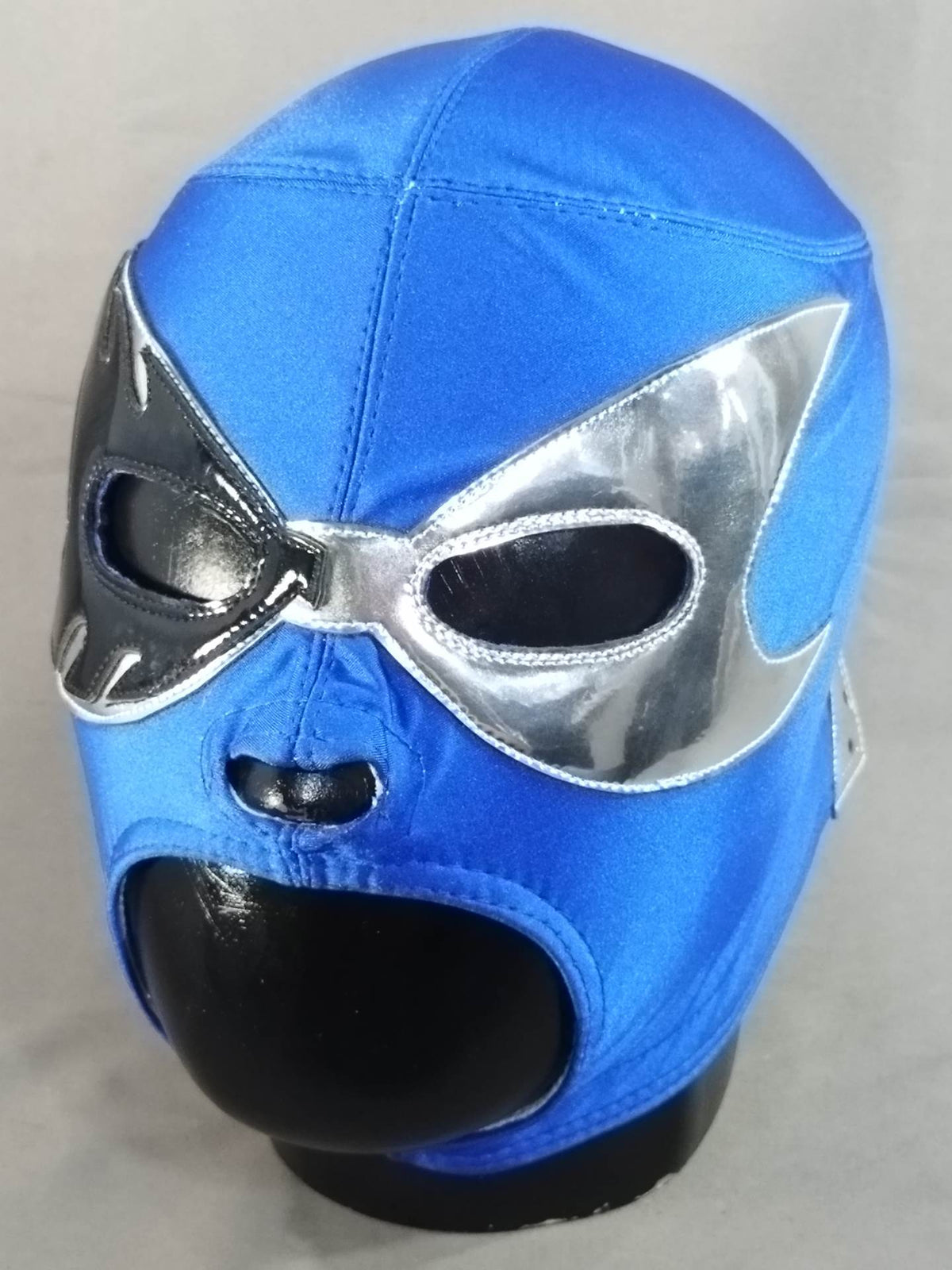 リスマルク・ジュニア
