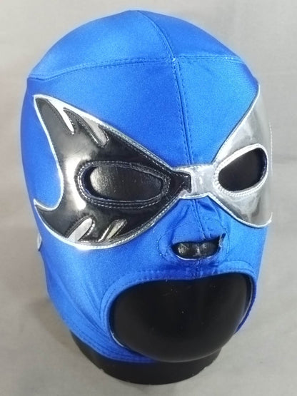 リスマルク・ジュニア