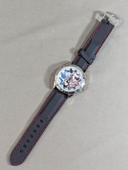 Bruce Lee  Watches(2)