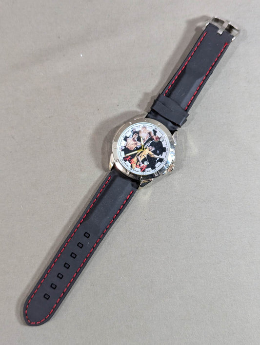 Bruce Lee  Watches(3)