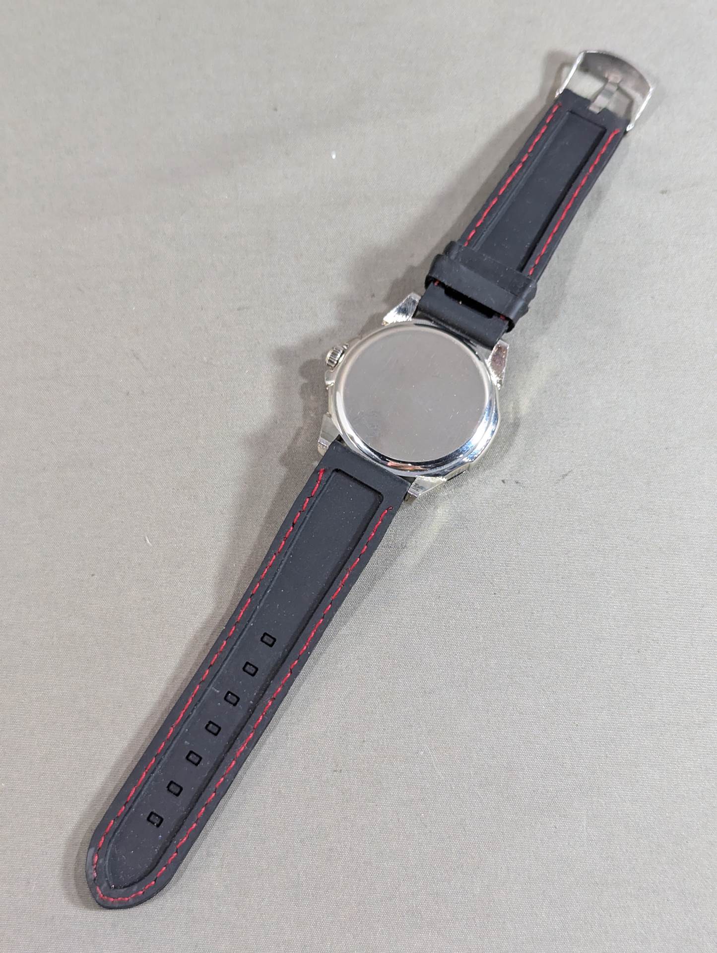 Bruce Lee  Watches(3)
