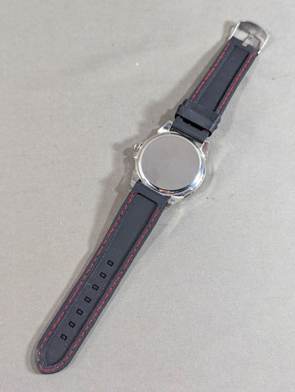 Bruce Lee  Watches(3)