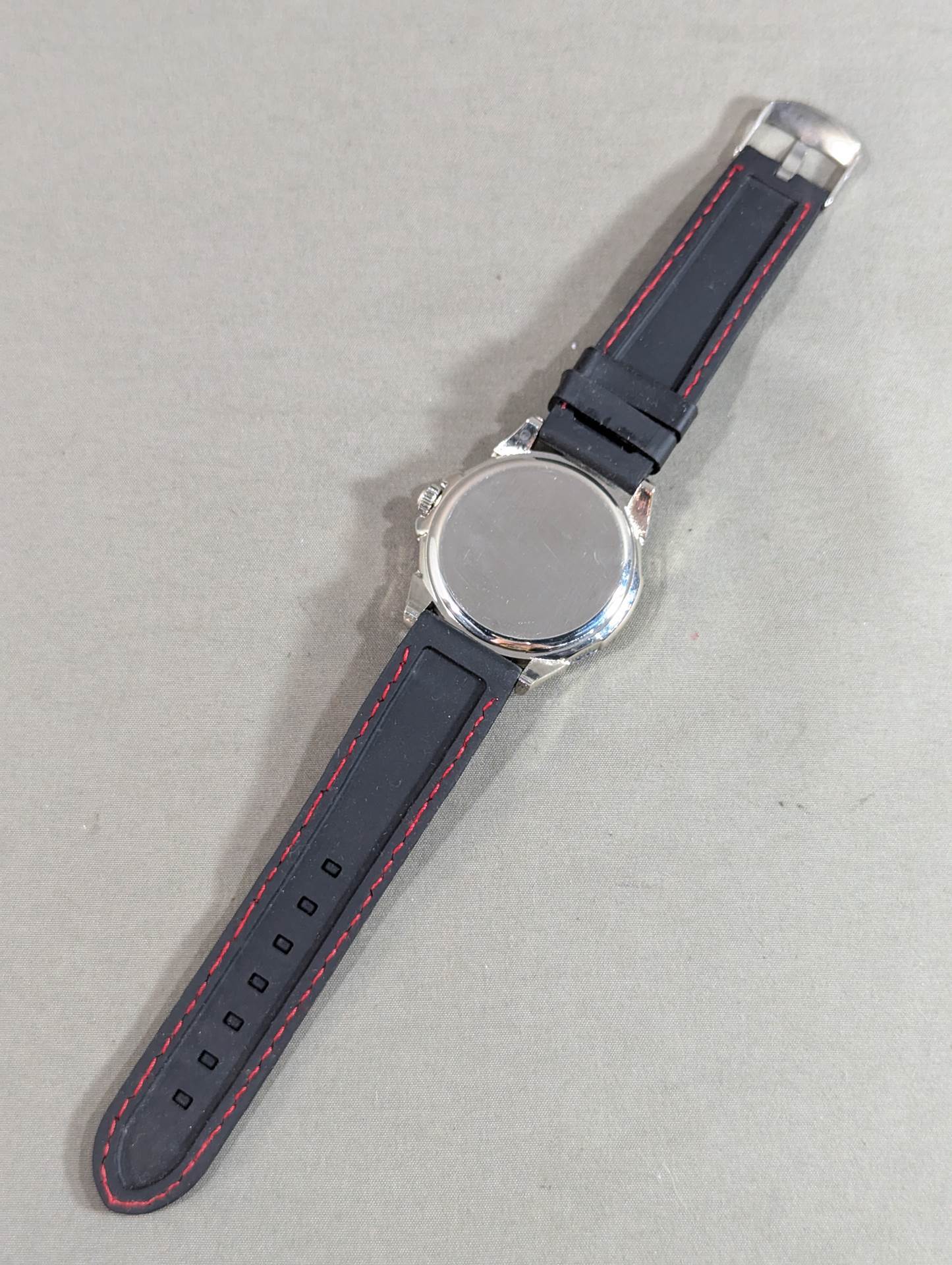 Bruce Lee  Watches(5)