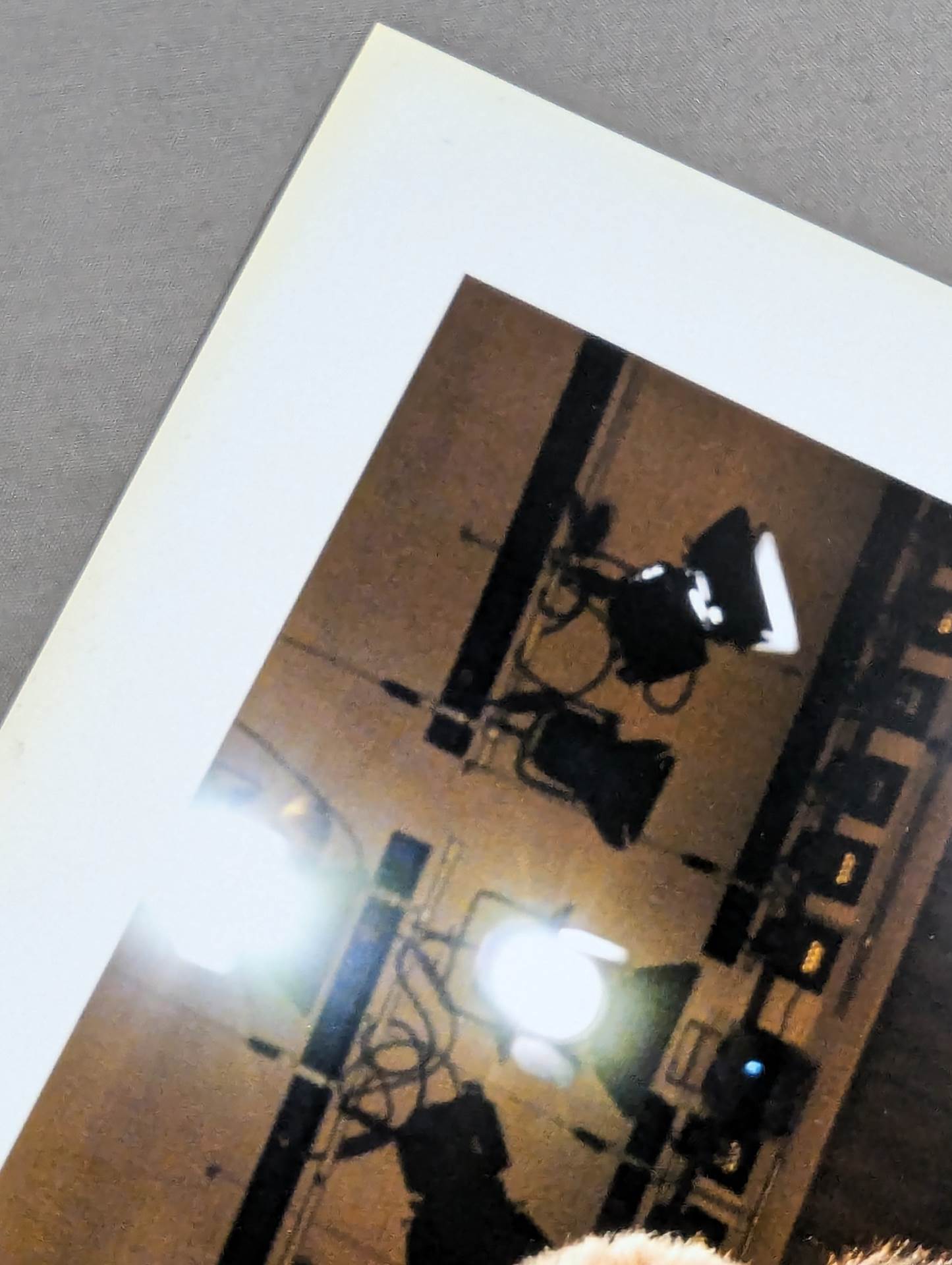 Ikuto Hidaka &Minoru Fujita 2 hand signed autographs  Pro-Photo 