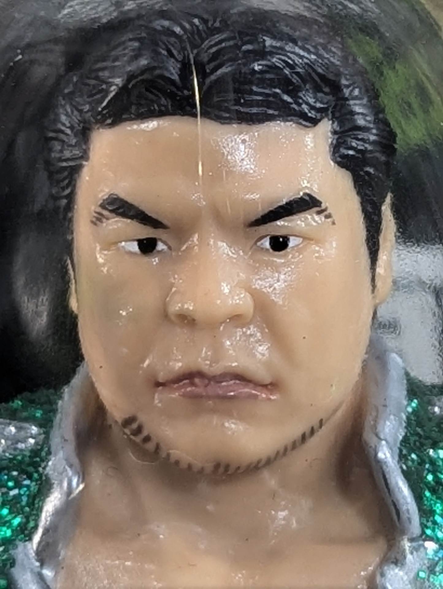 三沢光晴　川田利明　プロレスリングノア　Destiny2005 東京ドーム限定 Amazon.co.jp: PRO-WRESTLING NOAH DESTINY2005 7.18東京ドーム