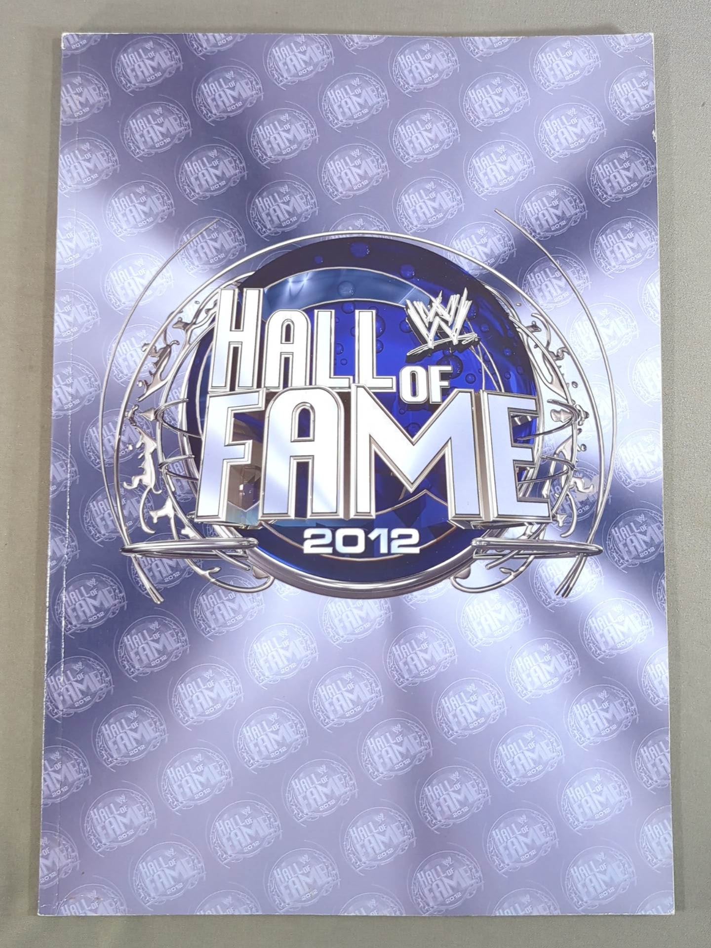WWEレッスルマニア28 [DVD] Amazon.com: WWE - WrestleMania 28 [DVD] : Movies & TV
