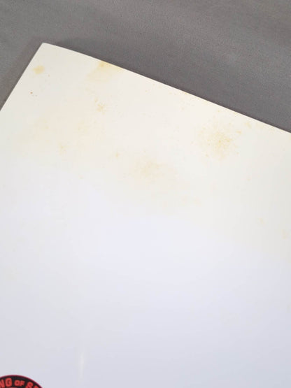 ALL TOGETHER East Japan Earthquake Reconstruction Support Charity Pro Wrestling