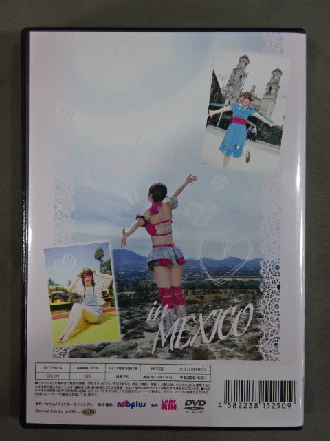 briza Primaveral Harukaze Horsetail