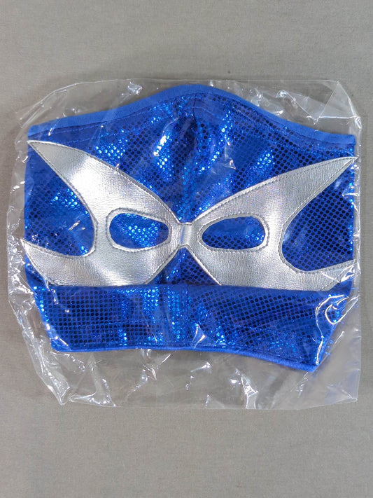 Lizmark  Splash Mask
