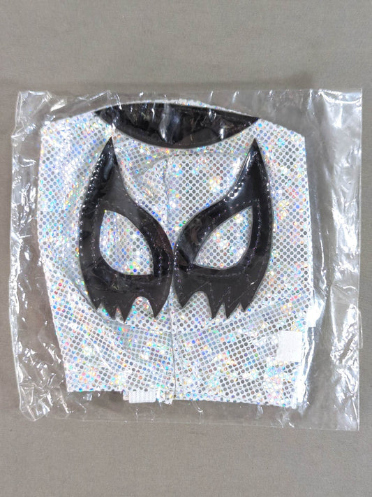 Cien Caras  Droplet Mask