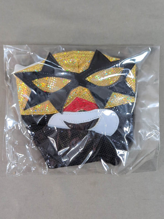 Spell Munieko Droplet Protection Mask