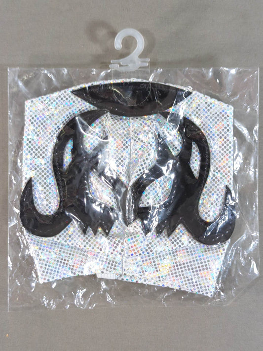 Universo Dos Mil  Droplet Protection Mask