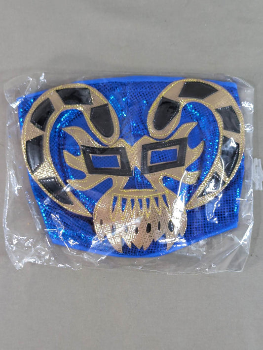 Efest Droplet Prevention Mask