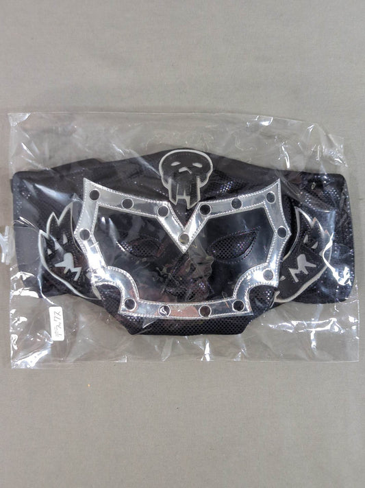 Mr. Niebla  Droplet Prevention Mask (DX)