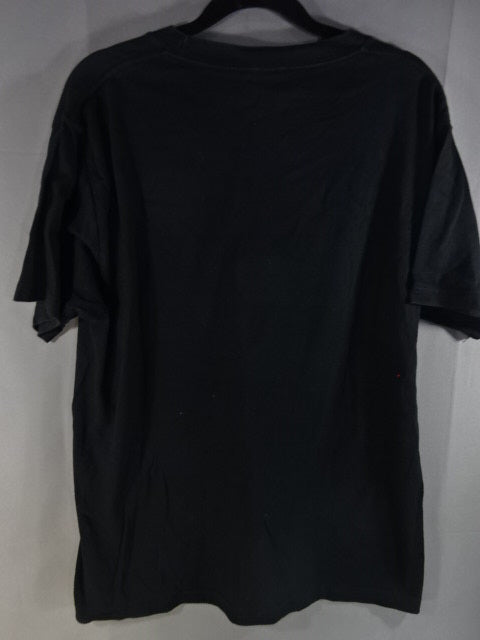 DDT×ペコちゃん コラボ Tシャツ