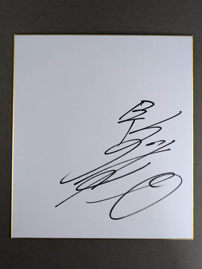 Kota Ibushi 