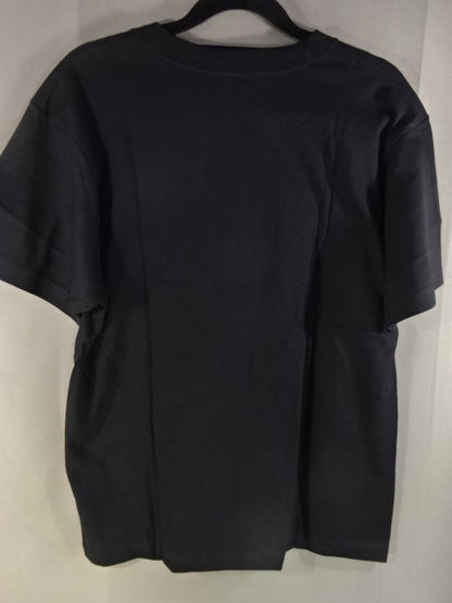 ビッグベアー興行 Tシャツ②(ブラック)
