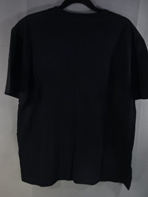 【直筆サイン入り】永尾颯樹 MR.IDENTITY Tシャツ