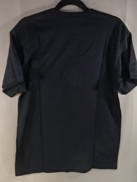 梅木良則 F'N PILEDRIVER Tシャツ