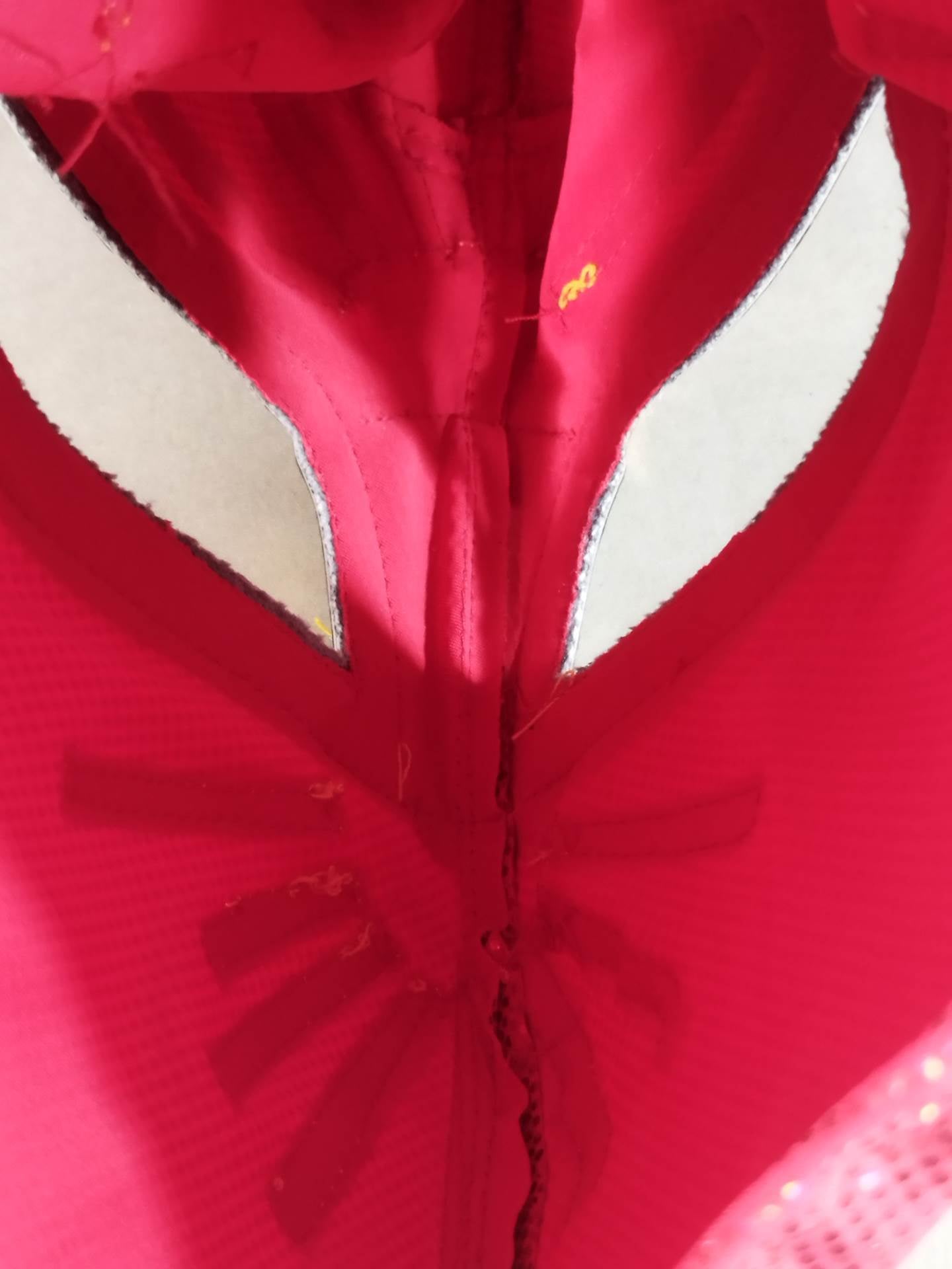 ミスティコ