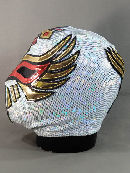 カリスティコ