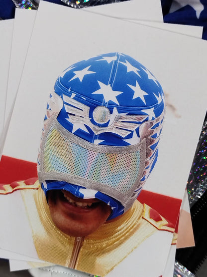 アエロ・スター