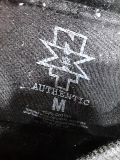 UNDISPUTED CFO ERA Tシャツ
