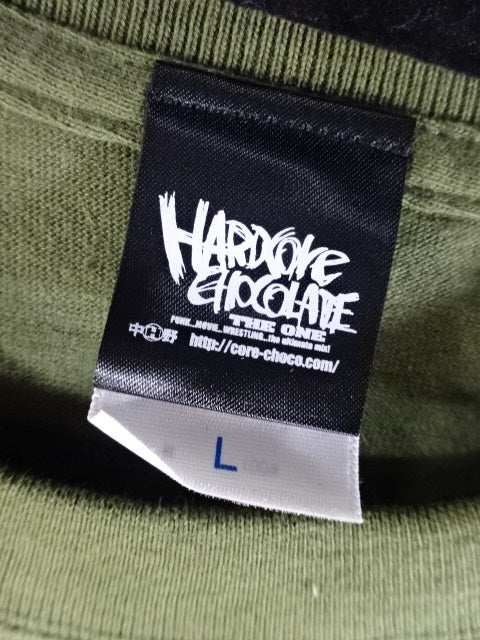 プロレス・スターウォーズ  怪物同盟 Tシャツ