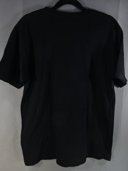 【直筆サイン入り】MUSASHI Estrella Tシャツ