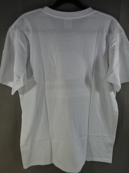 MUSASHI 30th Anniversary Tシャツ