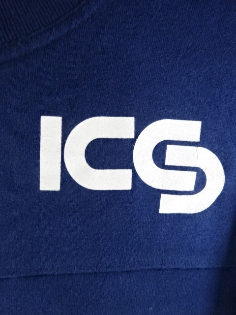 Kazushi Sakuraba 39 T-Shirt (1) (Navy)