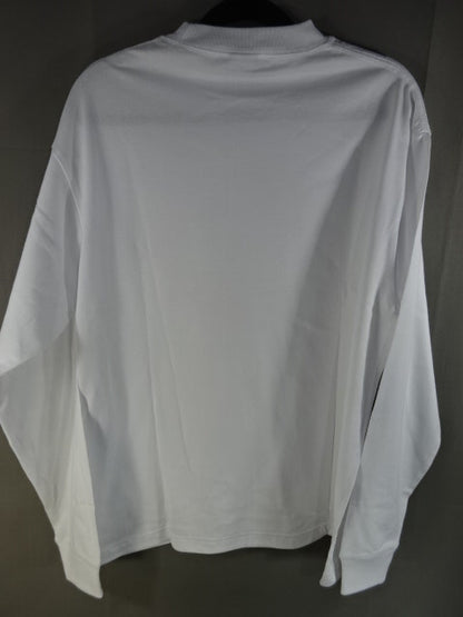 EIGHTONE DOJO ロングスリーブTシャツ