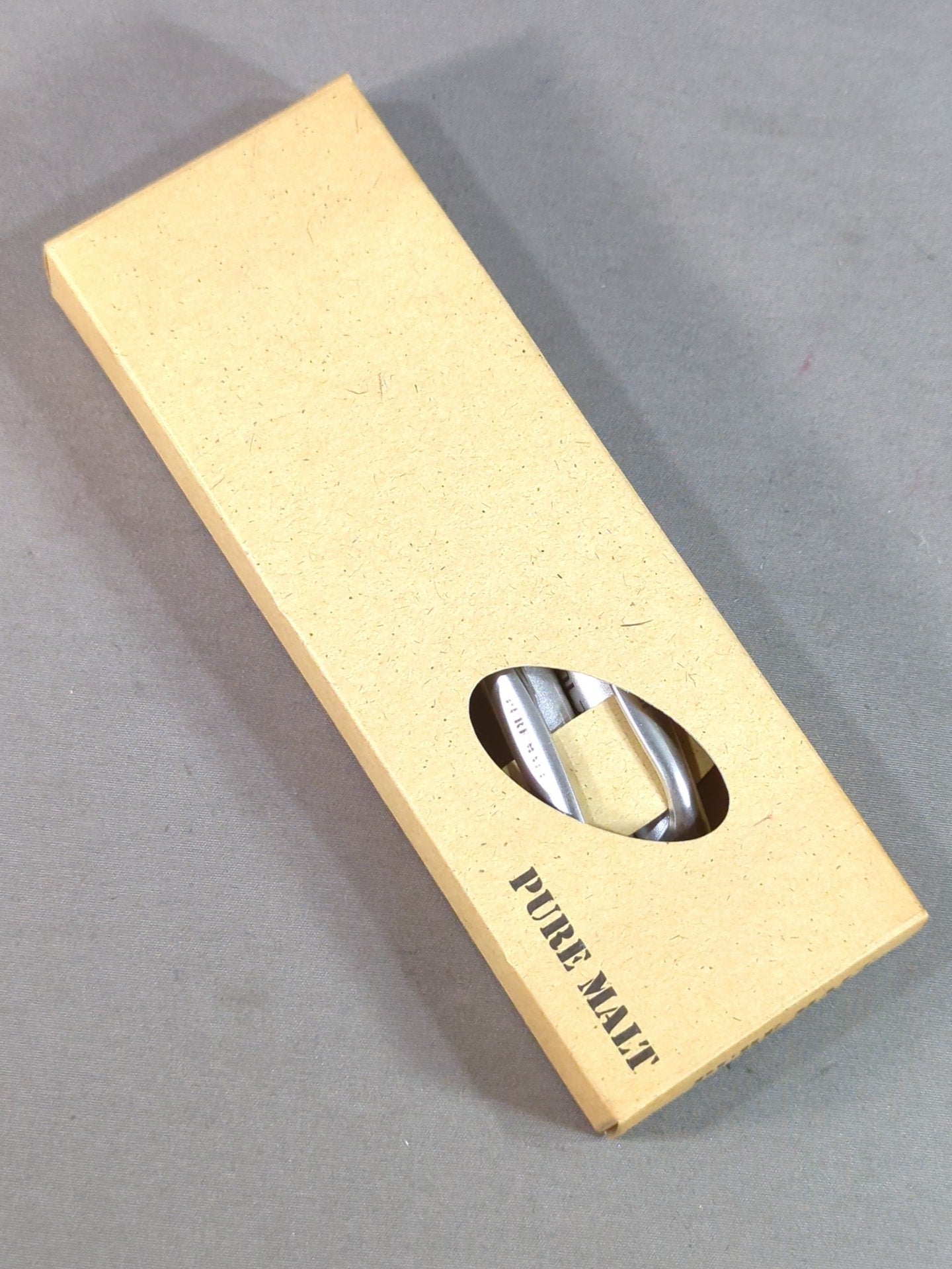 JWP Women's Pro Wrestling  20th Anniversary Ballpoint Pen Set