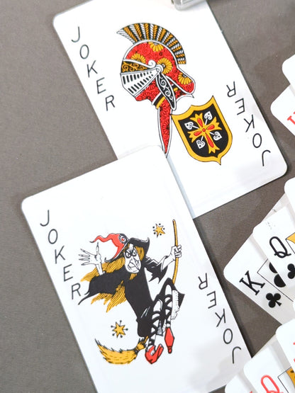 ★ ★ Original All Japan Women\'s Pro Wrestling STAR TRUMP Beauty Pear