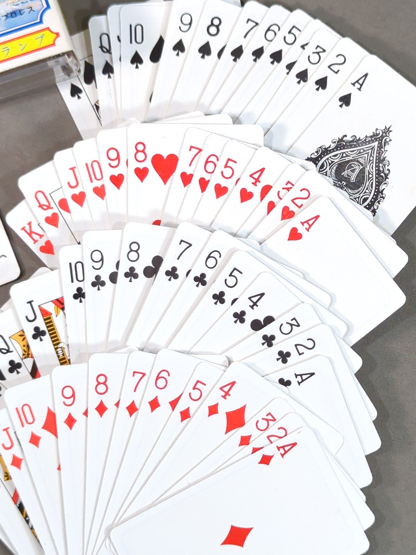 ★ ★ Original All Japan Women\'s Pro Wrestling STAR TRUMP Beauty Pear