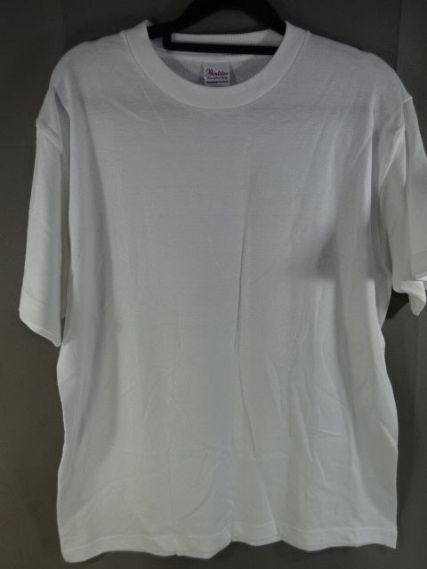 【直筆サイン入り】竹原慎二ファンクラブ 25/Jan/2004 Birthday Anniversary Tシャツ