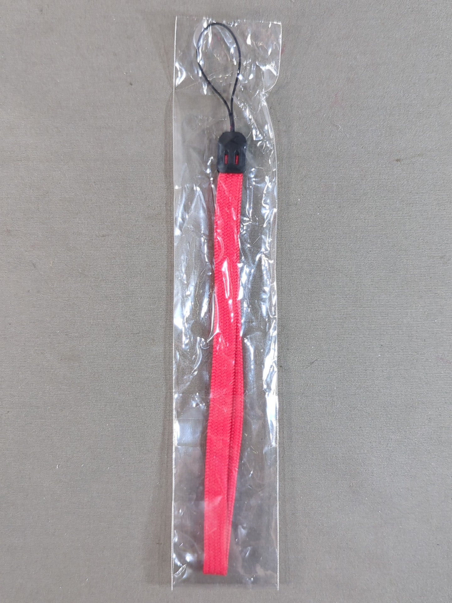 ARSION "HYPER VISUAL FIGHTING" strap