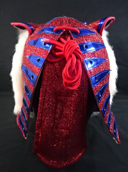 2代目タイガーマスク