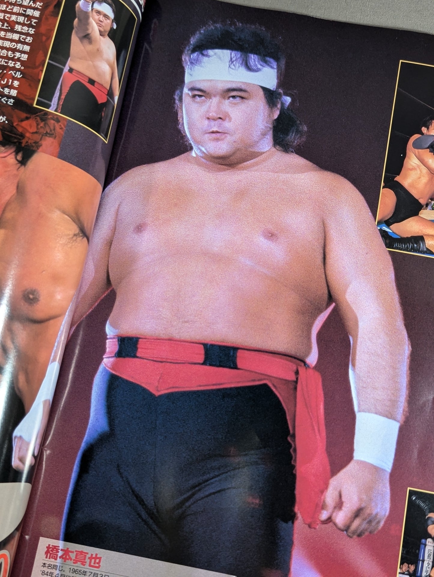 RISING THE NEXT GENERATIONS IN OSAKA