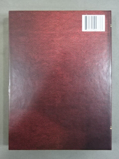 THE HISTORY OF THE WORLD HEAVYWEIGHT CHAMPIONSHIP