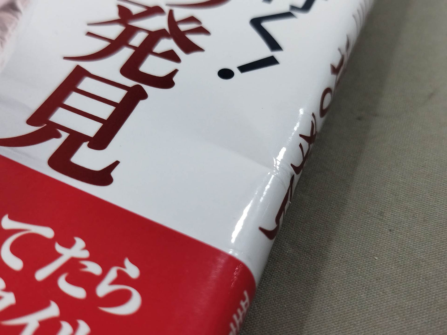 中達也が行く!空手道の発見 比類なき探求心と至高の術理解説
